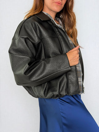 Bomber Jesolo