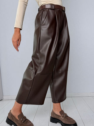 Pantalone Ferrara Moro