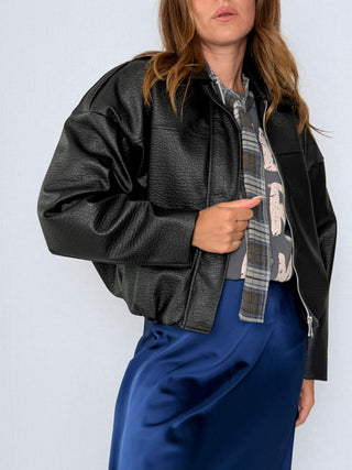 Bomber Jesolo