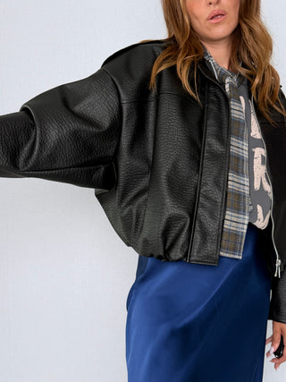 Bomber Jesolo