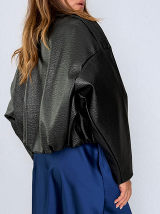 Bomber Jesolo