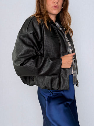 Bomber Jesolo