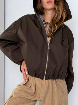 Bomber Maratea