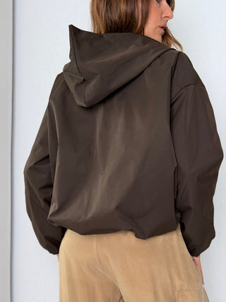 Bomber Maratea