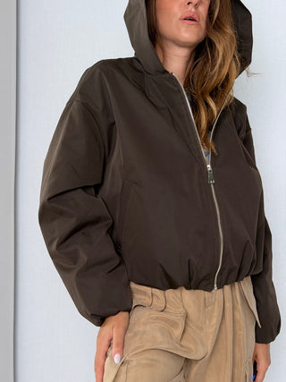 Bomber Maratea