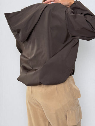 Bomber Maratea