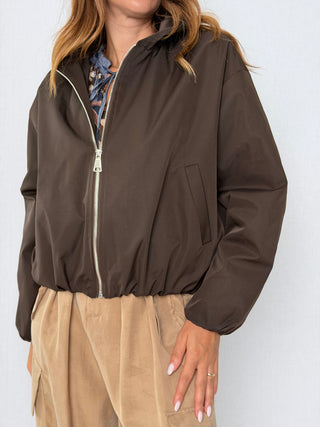 Bomber Maratea