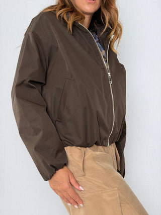 Bomber Maratea